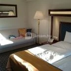 Centrum Hotel Debrecen - Szobák