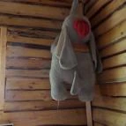 Faház Villa Apartman Miskolctapolca - Egyéb