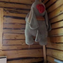 Faház Villa Apartman, Miskolctapolca - Egyéb