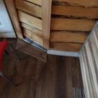 Faház Villa Apartman Miskolctapolca - Szobák