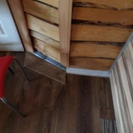 Faház Villa Apartman, Miskolctapolca - Szobák