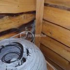 Faház Villa Apartman Miskolctapolca - Szobák