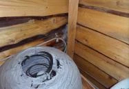 Faház Villa Apartman Miskolctapolca