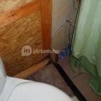 Faház Villa Apartman Miskolctapolca - Szobák