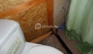 Faház Villa Apartman Miskolctapolca - Szobák