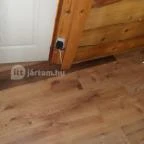 Faház Villa Apartman Miskolctapolca - Szobák