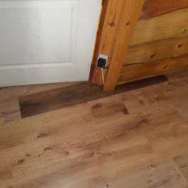 Faház Villa Apartman, Miskolctapolca - Szobák