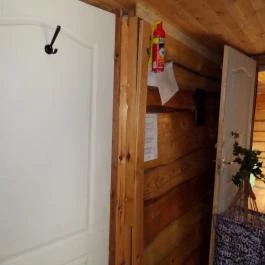 Faház Villa Apartman, Miskolctapolca - Szobák