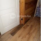 Faház Villa Apartman Miskolctapolca - Szobák