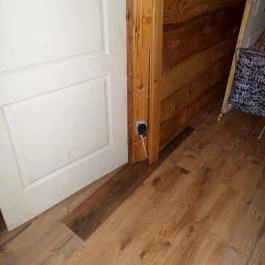 Faház Villa Apartman, Miskolctapolca - Szobák