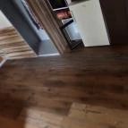 Faház Villa Apartman Miskolctapolca - Szobák