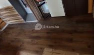 Faház Villa Apartman Miskolctapolca - Szobák