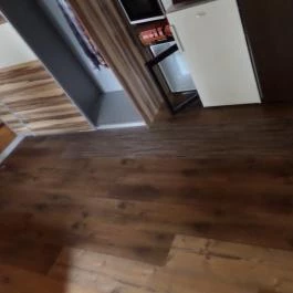 Faház Villa Apartman, Miskolctapolca - Szobák