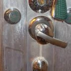 Faház Villa Apartman Miskolctapolca - Szobák