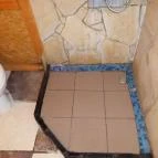 Faház Villa Apartman Miskolctapolca - Szobák