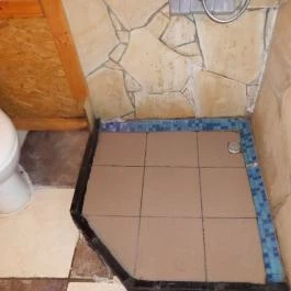 Faház Villa Apartman, Miskolctapolca - Szobák