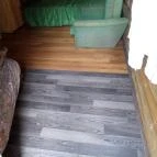 Faház Villa Apartman Miskolctapolca - Szobák