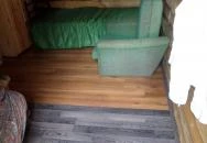 Faház Villa Apartman Miskolctapolca