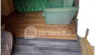 Faház Villa Apartman Miskolctapolca - Szobák