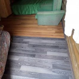 Faház Villa Apartman, Miskolctapolca - Szobák