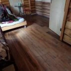 Faház Villa Apartman Miskolctapolca - Szobák