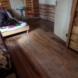 Faház Villa Apartman, Miskolctapolca - Szobák