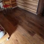 Faház Villa Apartman Miskolctapolca - Szobák