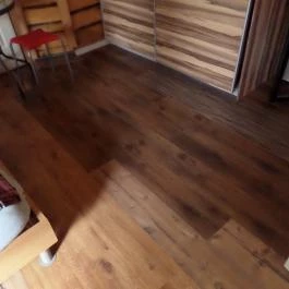 Faház Villa Apartman, Miskolctapolca - Szobák