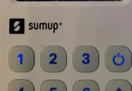 Tortuga & Pohánka Budapest