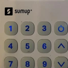 Tortuga & Pohánka Budapest - Egyéb