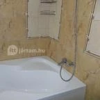 Stefánia Vendégház Egerszalók - Szobák