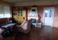 Stefánia Vendégház Egerszalók Stefánia Vendégház Egerszalók