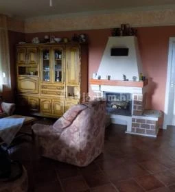 Stefánia Vendégház 