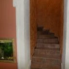 Stefánia Vendégház Egerszalók - Belső