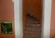 Stefánia Vendégház Egerszalók Stefánia Vendégház Egerszalók