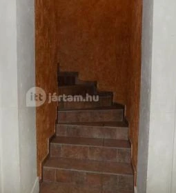 Stefánia Vendégház 