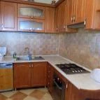 Stefánia Vendégház Egerszalók - Szobák