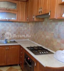 Stefánia Vendégház 