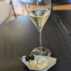 Budapest Borfesztivál Budapest - Belső