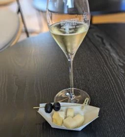 Budapest Borfesztivál