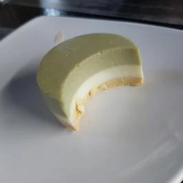 Wasabi Running Sushi & Wok Restaurant, Debrecen - Egyéb