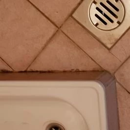 In Hotel, Hajdúszoboszló - Egyéb