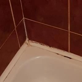 In Hotel, Hajdúszoboszló - Egyéb