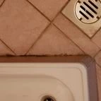 In Hotel Hajdúszoboszló - Egyéb