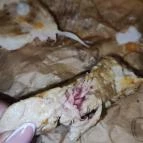 PizzaFutár Szeged - Étel/ital