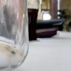 Múzeumkert Étterem & Koktél Bár Esztergom - Belső