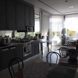 Hotel Bakony Tótvázsony - Belső