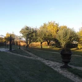 Hotel Bakony Tótvázsony - Környék