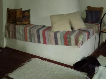 Kemencés Apartman Parádsasvár