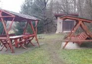 Kemencés Apartman Parádsasvár